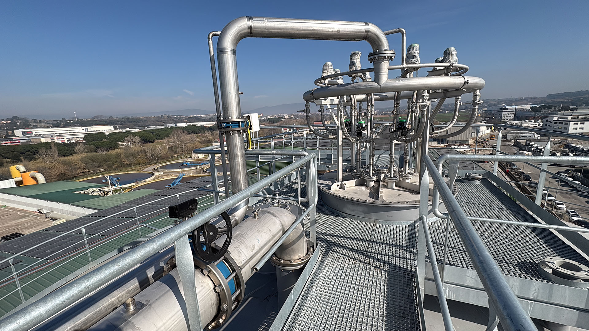 Joan Campos Ingeniería Mecánica Industrial